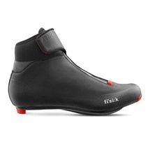 피직 R5 아티카 슈즈, 11.5 - 12, Black