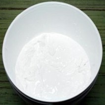 캔들바다 산화아연(징크옥사이드)분말 비누만들기재료, [ 50g ], 50g