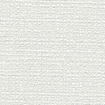 벽지플러스 신한 리빙 실크벽지 벽지 70226-2 브람스 1롤 길이15.6m 가로폭106cm 신한벽지