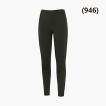 네파 NC야탑 갓성비 여성 C-TR REGINA 레지나 레깅스 7H61660 946