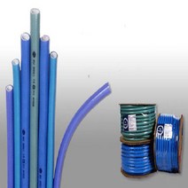 음용 물호스(무독성) 5M S449