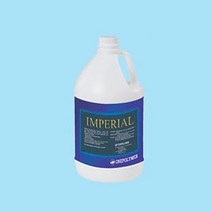 대리석 인조석 전용 빠른 바닥코팅제 임페리얼 3.75L:No1 18420ea, *CNS* 본상품선택