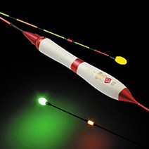 [이화스포츠] 대물 (주야 전천후 전자찌), (40)