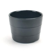 멜라민 일식공기 장국그릇 모밀공기 모밀그릇 장국공기 업소용 식당 음식점 밥공기, 본상품선택, 본상품선택