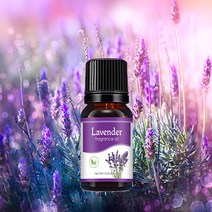 아로마 향수 비누 용 오일 10ml 양초 만들기 샌들우드 레몬 DIY 공기, [01] 10ml, [12] Freesia