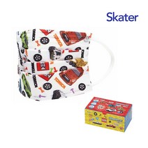 [유아동]캐릭터정품 일회용마스크 20P(유아)/30P(아동)- 헬로키티/공룡/마이멜로디, (아동)토미카30P