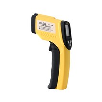 아쿠바 디지털온도계 CS-302