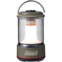 콜맨 랜턴 가드 LED, 단품