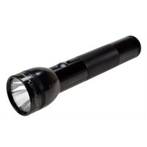 맥라이트 D형 LED라이트 LED-3D 315mm_(EA)