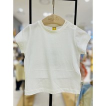 모이몰른 23S/S 시즌리스모달싱글반팔티 M238TSB04P