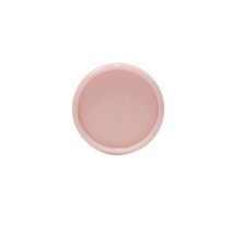 스노우보드바인딩부품 스노우보드바인딩 버튼바인딩 플라스틱 바인딩 반지 버클 솔리드 버섯 구멍 루스 리, 09 light pink