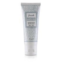 프레쉬 헤스페리데스 그레이프프루츠 핸드 크림 30ml, 1개
