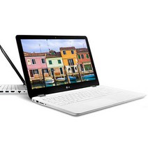 LG 울트라 LG전자 노트북 i5 15인치 15.6 6세대 16G SSD512GB 윈10 15UB470, WIN10, 16GB, 512GB, 코어i5
