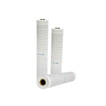 시마쯔 GC.APF용 기록지 NO.223-02037-02 (208x50m), 단품