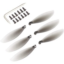 패럿 아나피 프로펠러 Parrot ANAFI Propeller