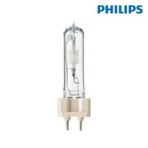 CDM-T 150W HCI-T CMH-T 메탈램프, 없음, 주광색