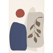 페르시안 모로칸 러그 방바닥매트 인도 모로코 바닥 에스닉 스타일 침실 침대 옆 미끄럼 방지 카펫으로 노는 거실 깔개 알폰브라 타피스