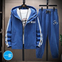 남자후드점퍼 코듀로이코트 봄가을 계절 남성의류 2022 청소년 캐쥬얼 4684015932