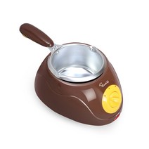 쿠킹플러스_ 멜팅 플러스_브라운(1구), 본상품선택