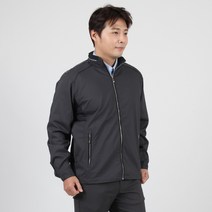 춘추 작업복 자켓 봄 가을 남성 TB-1221, TB-1221 상의2XL(105)