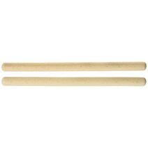 Suzuki 스즈키 와다 이코 타운십 히비키 시리즈 타이코 바치 부나 φ21 × 330mm WB-B21330, 상품명참조