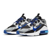 나이키 남성 운동화 에어맥스 인피니티 2 일본정품