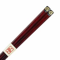 나무 칠기 아기 시라키 숟가락 木製漆器 ベビー白木 スプーン