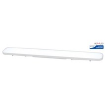 LED주방등 50W 시스템 삼성LED 국산제품 주방등