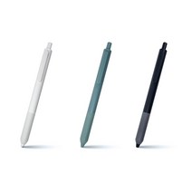 아이비스 1200 아이비스 모던샤프(SP) 12333