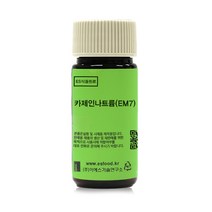 카제인나트륨 sodium caseinate [0099], 1kg