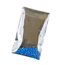 OPP 필름 문구 투명비닐봉투 접착식 9X10cm 200P, 상품선택