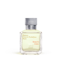 메종 프란시스 커정 향수 퍼퓸 아미리스 옴므 EDT 70ml