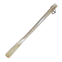 긴 구둣주걱 구두주걱 장헤라, 1개