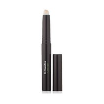 Dr Hauschka 닥터하우쉬카 컨실러 02 체스트넛 페어 투 미디엄 스킨, 02 Chestnut - Fair to Medium S