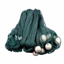 어망 그물 맑은 연못 그물 물고기 연못 어망 긁는 그물 예망 그물-181343, 옵션22