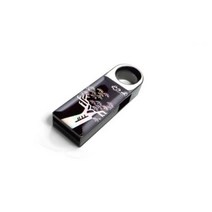 자개OTG USB(32G), C태극II