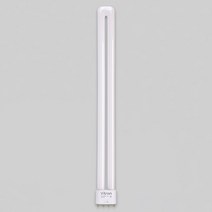 비츠온 PL 램프 에코 36W 주광, 39566