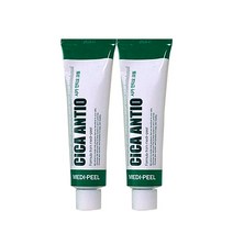 메디필 시카 안티오 크림 30ml 1+1, 1개