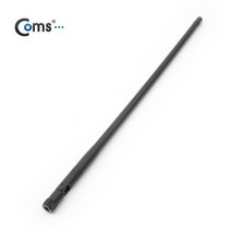 정직한몰/ Coms RP-SMA 안테나(15dBi) 40cm 실내용/무지향성, 상세내용표시