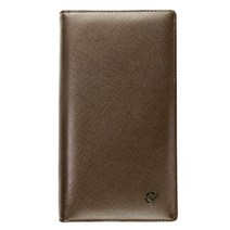 GO2shop GO2shop_ 바인더다이어리 6공다이어리커버 빈티지일기장 가죽노트 +★뼑쪸, ★선택* 웍스 천연가죽 6공바인더 돌체 브라운-포켓링, 이제품주문★