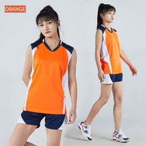 남성 팀 반바지 여성 트레이닝 복 키트 유니섹스