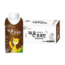 아기국산두유 TOP20으로 보는 인기 제품