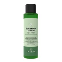 라미예 에브리데이퀸즈 노니 토너 150ml
