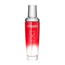팜스테이 세라마이드 퍼밍 페이셜 토너, 130ml, 1개