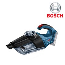 보쉬 GAS18V-1 베어툴 몸체만 무선진공청소기 충전 핸드 청소기, 옵션없음:[5526780]옵션없음