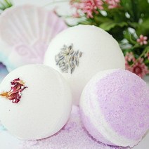 [캔들이케아] 집에서 만드는 천연 입욕제 바스붐 만들기 재료, E.O 파인 30ml