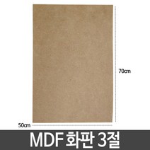 샤인 MDF 화판 3절 안내 알림 메모 진열 전시 다용도 RHF+C_:2CD858 화판 8절화판 다용도화판 안내판 알림판 샤인 MDF, 쿠팡_, []■■선택■구매
