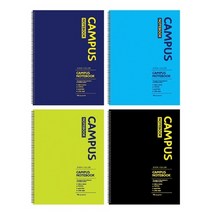 f20 81939 영진 2000 스프링노트 (캠퍼스) 대16절 1권, 상세페이지 참조, 상세페이지 참조