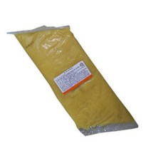 고구마 필링 1kg /고구마/무스/케익, 고구마 필링 1kg /고구마/무스/