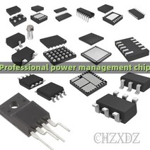SOP-8-EP 배터리 관리 IC ROHS SM5308 100% 정품